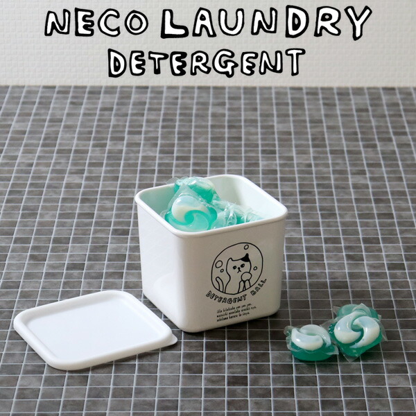 レア！ アンティーク、フォントも可愛い 洗剤容器（ドイツ