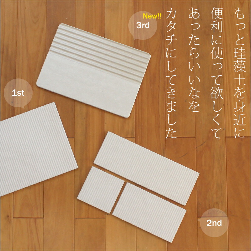 クリックで詳細を表示