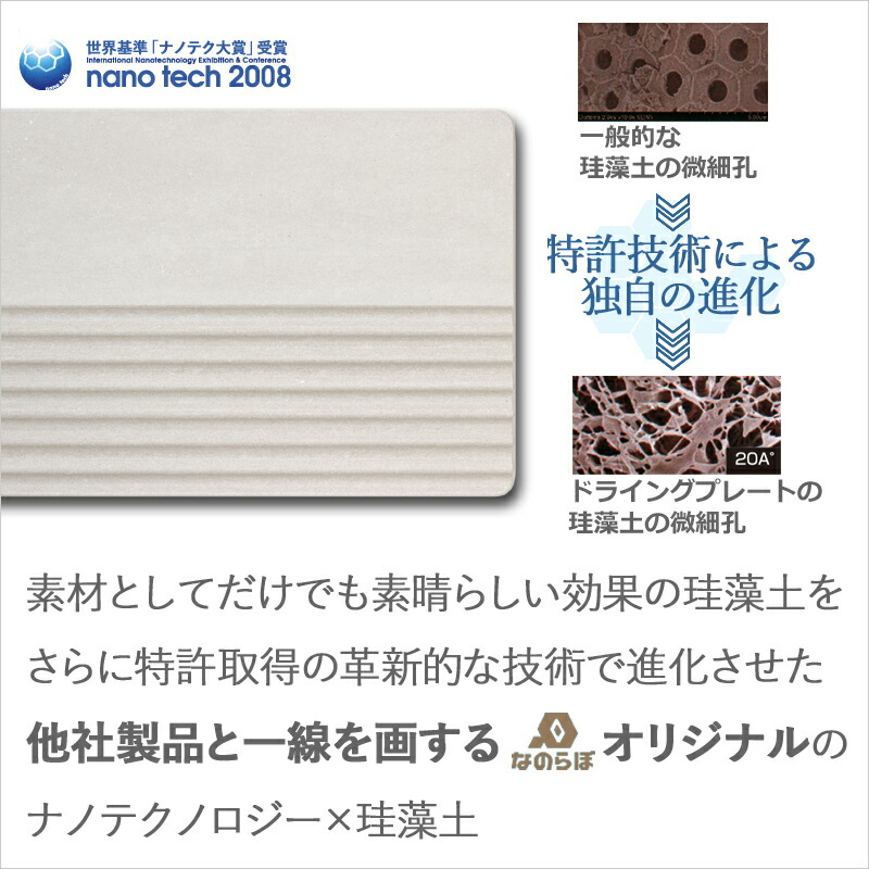 クリックで詳細を表示