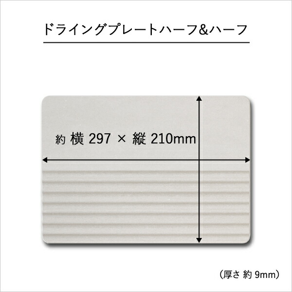 クリックで詳細を表示