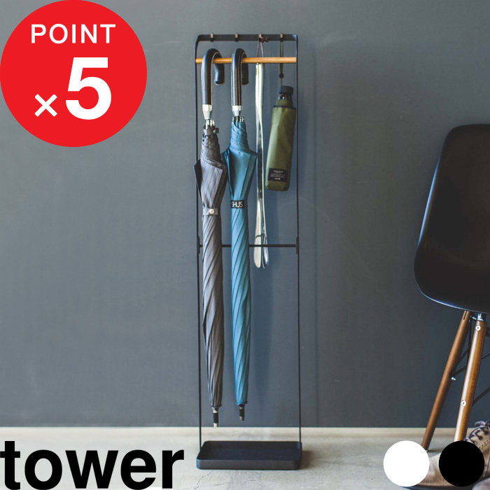 IKEA】LINDBYN リンドビーン ミラー, ブラック, 80 cm【壁取付