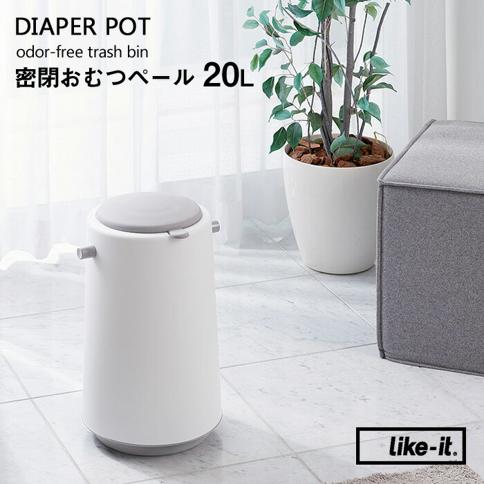 一皿分の料理をもっと楽しげに好いたらしいに! あなたにピッタリのまかない方とまな板選び