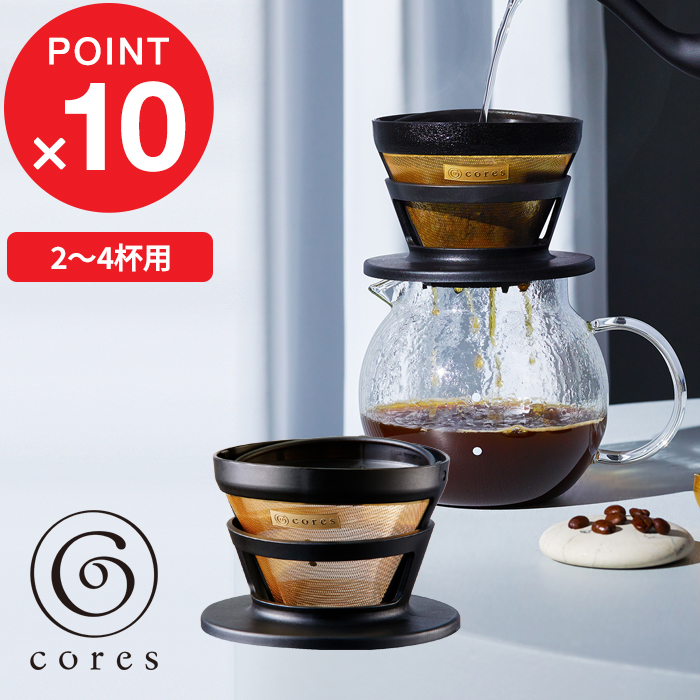 楽天市場】ゴールドフィルター [商品コード:CM-GF] / [商品