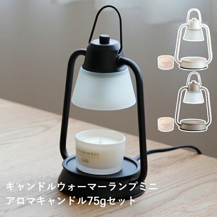 一皿分の料理をもっと楽しげに好いたらしいに! あなたにピッタリのまかない方とまな板選び