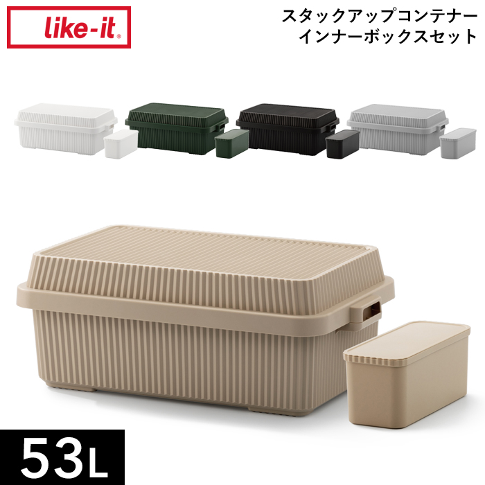 一皿分の料理をもっと楽しげに好いたらしいに! あなたにピッタリのまかない方とまな板選び
