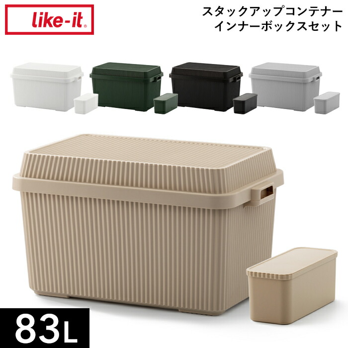 一皿分の料理をもっと楽しげに好いたらしいに! あなたにピッタリのまかない方とまな板選び