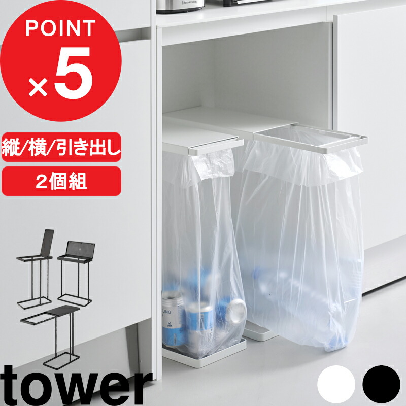 一皿分の料理をもっと楽しげに好いたらしいに! あなたにピッタリのまかない方とまな板選び