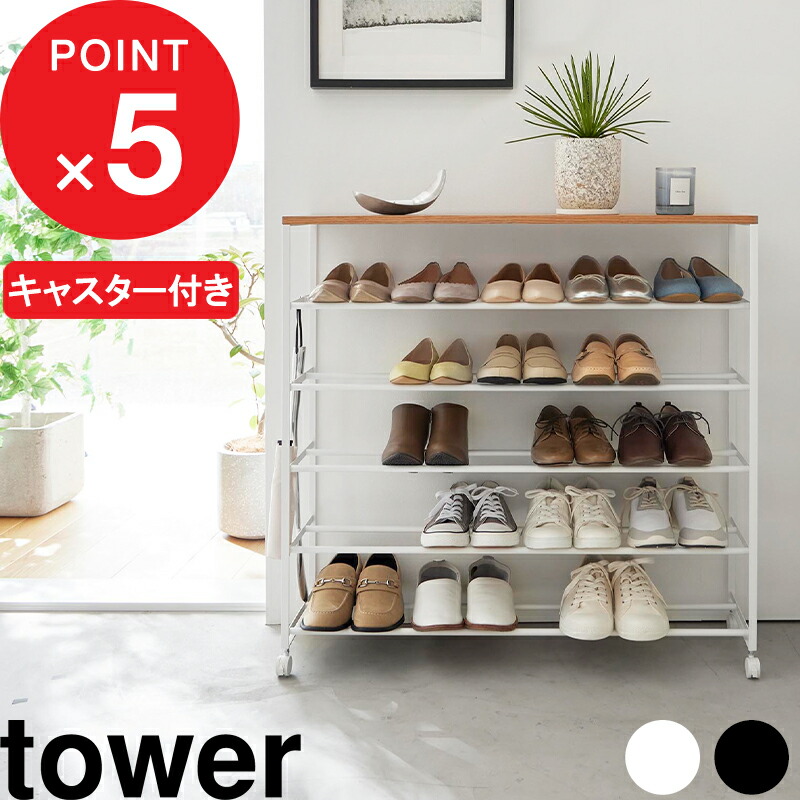 一皿分の料理をもっと楽しげに好いたらしいに! あなたにピッタリのまかない方とまな板選び