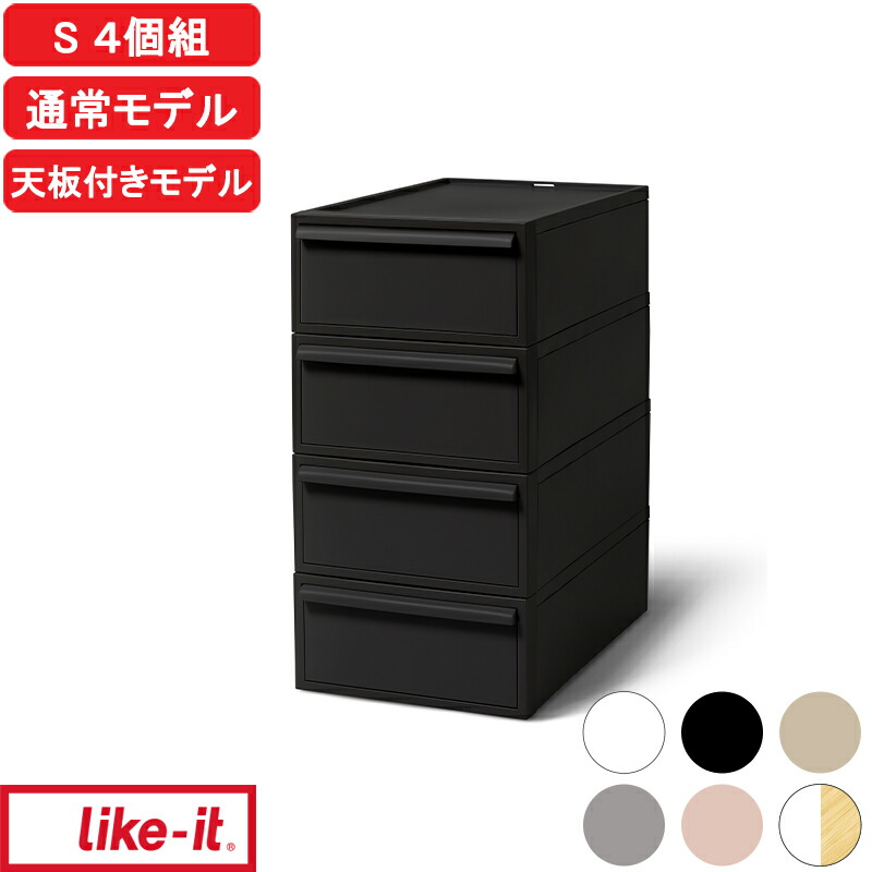 一皿分の料理をもっと楽しげに好いたらしいに! あなたにピッタリのまかない方とまな板選び