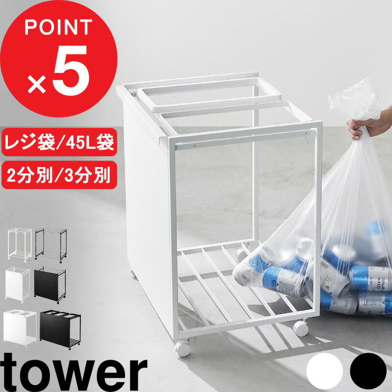 楽天市場】LIXIL・サンウエーブ ダストワゴン キッチン部品
