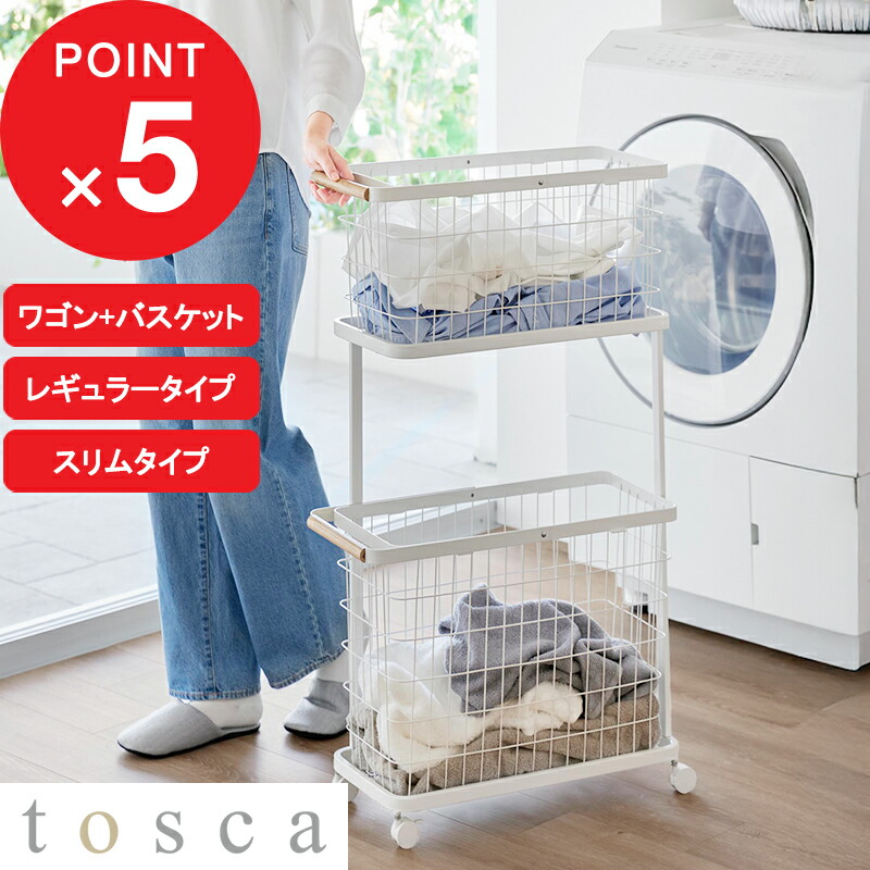一皿分の料理をもっと楽しげに好いたらしいに! あなたにピッタリのまかない方とまな板選び