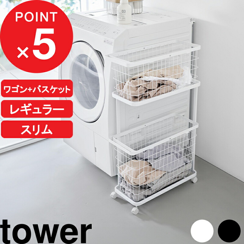 一皿分の料理をもっと楽しげに好いたらしいに! あなたにピッタリのまかない方とまな板選び