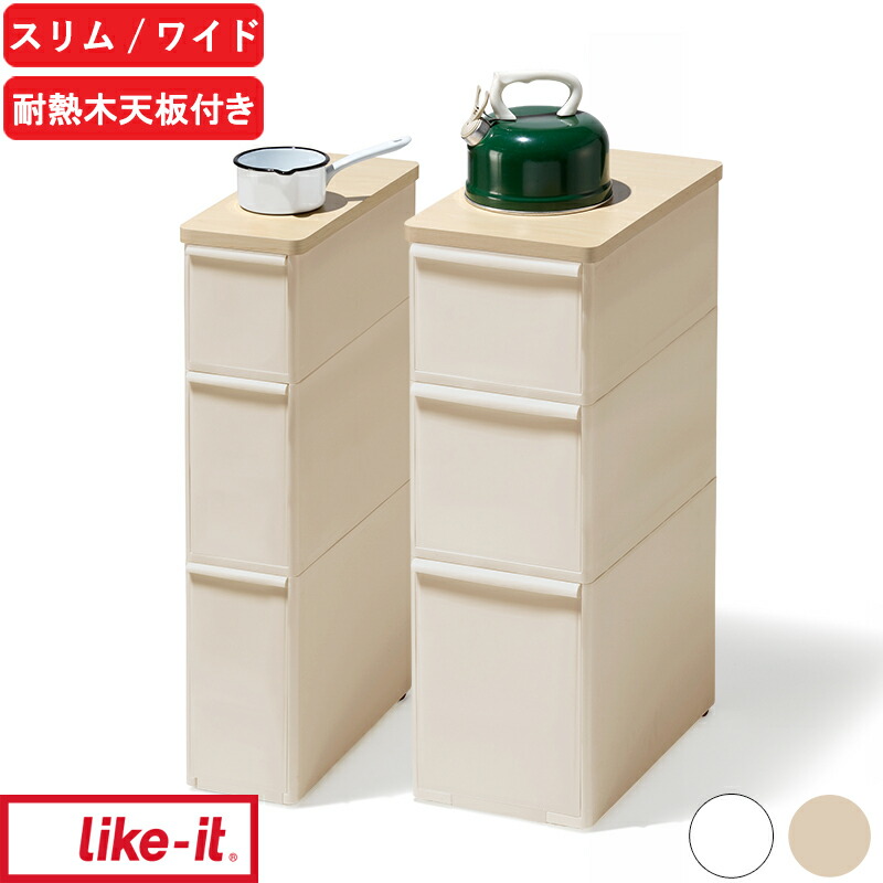 一皿分の料理をもっと楽しげに好いたらしいに! あなたにピッタリのまかない方とまな板選び
