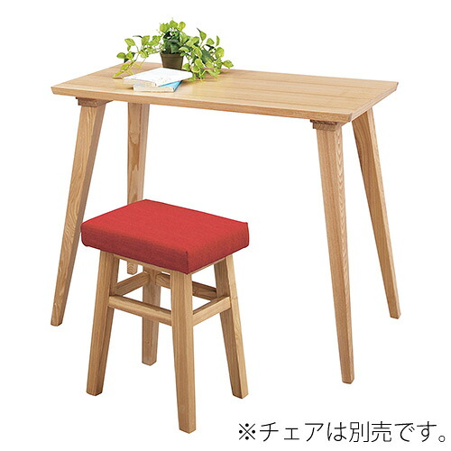 一皿分の料理をもっと楽しげに好いたらしいに! あなたにピッタリのまかない方とまな板選び