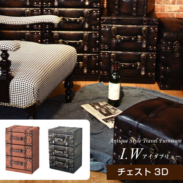 楽天市場】店内商品ポイント最大20倍【送料無料】ワトソン ミディアム