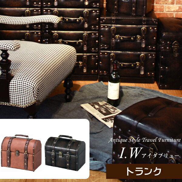 楽天市場】マラソン期間中店内商品ポイント最大20倍【送料無料