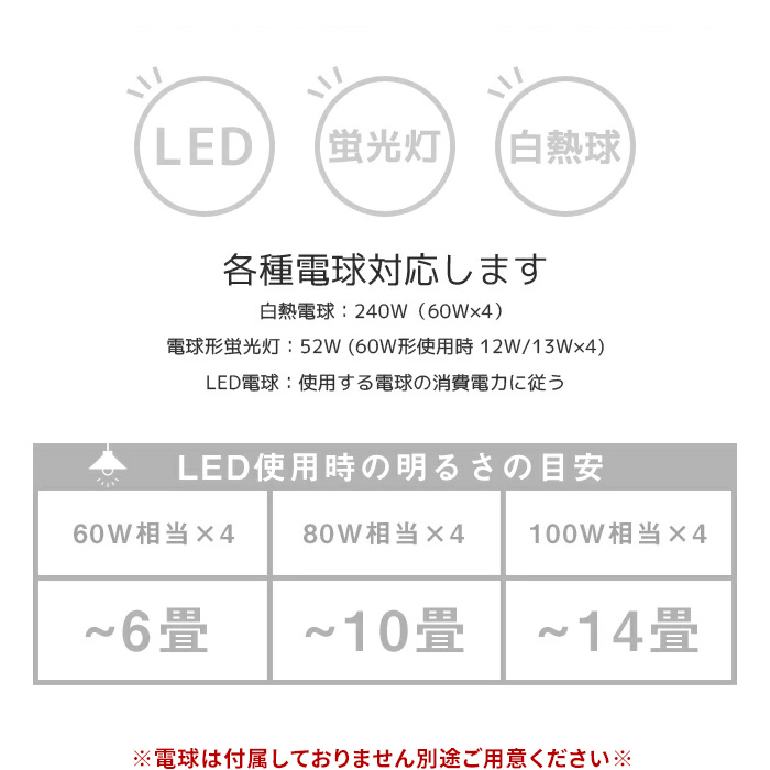 レビュー投稿で選べる特典』 「シーリングファン Windouble (ウィン