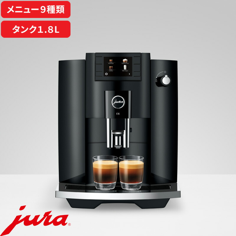 一皿分の料理をもっと楽しげに好いたらしいに! あなたにピッタリのまかない方とまな板選び