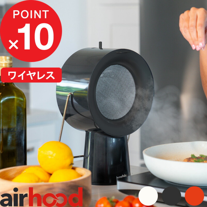 一皿分の料理をもっと楽しげに好いたらしいに! あなたにピッタリのまかない方とまな板選び