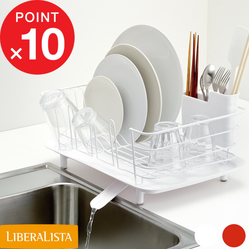 まみちゃん　ドレーナー レディース 裏起毛トレーナー（ももかっぱちゃんのお兄さん