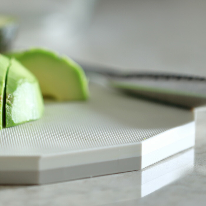 ��CuttingBoard13M��ideaco��ж��径30cm13�������������ëƫ��󫰫�ー�ɪު�������ë׫׫�ー�Ȫުʪ��������対応塩��ͧ����剤ʦ両���﫤�ɫ�����黒�֫�ë��۫﫤�ȫ���ɫ۫﫤�ȫЫ�����ー���ë����ー�뫭�ë��󪪪���쫤�ǫ���