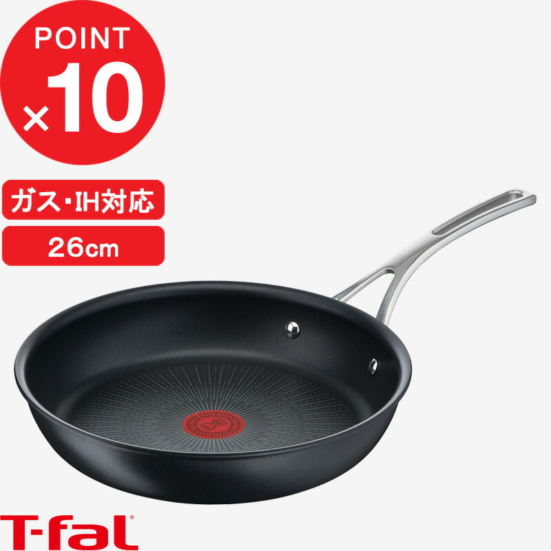 一皿分の料理をもっと楽しげに好いたらしいに! あなたにピッタリのまかない方とまな板選び
