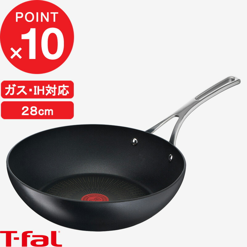 一皿分の料理をもっと楽しげに好いたらしいに! あなたにピッタリのまかない方とまな板選び