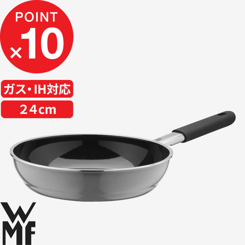 一皿分の料理をもっと楽しげに好いたらしいに! あなたにピッタリのまかない方とまな板選び