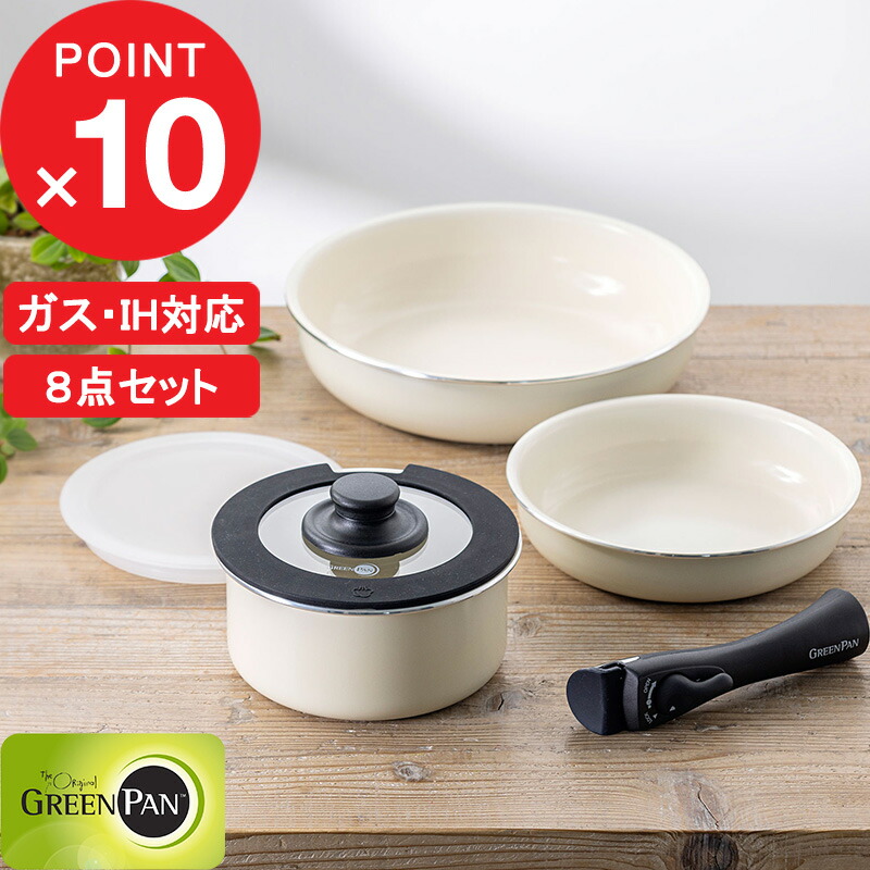 一皿分の料理をもっと楽しげに好いたらしいに! あなたにピッタリのまかない方とまな板選び