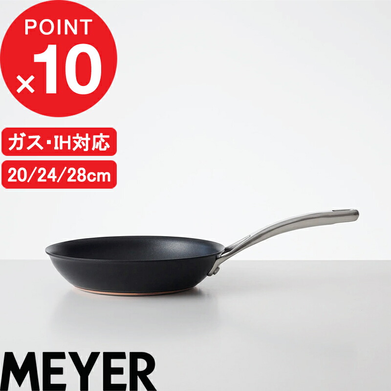 一皿分の料理をもっと楽しげに好いたらしいに! あなたにピッタリのまかない方とまな板選び