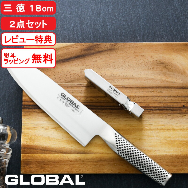一皿分の料理をもっと楽しげに好いたらしいに! あなたにピッタリのまかない方とまな板選び