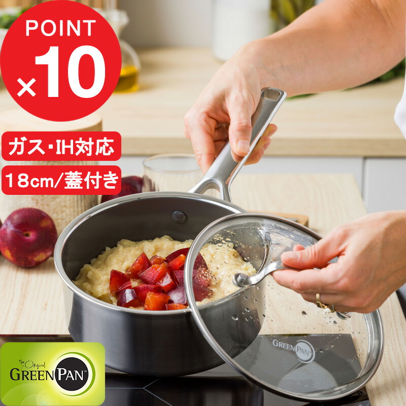 一皿分の料理をもっと楽しげに好いたらしいに! あなたにピッタリのまかない方とまな板選び