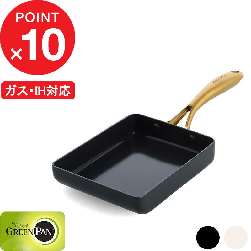 一皿分の料理をもっと楽しげに好いたらしいに! あなたにピッタリのまかない方とまな板選び