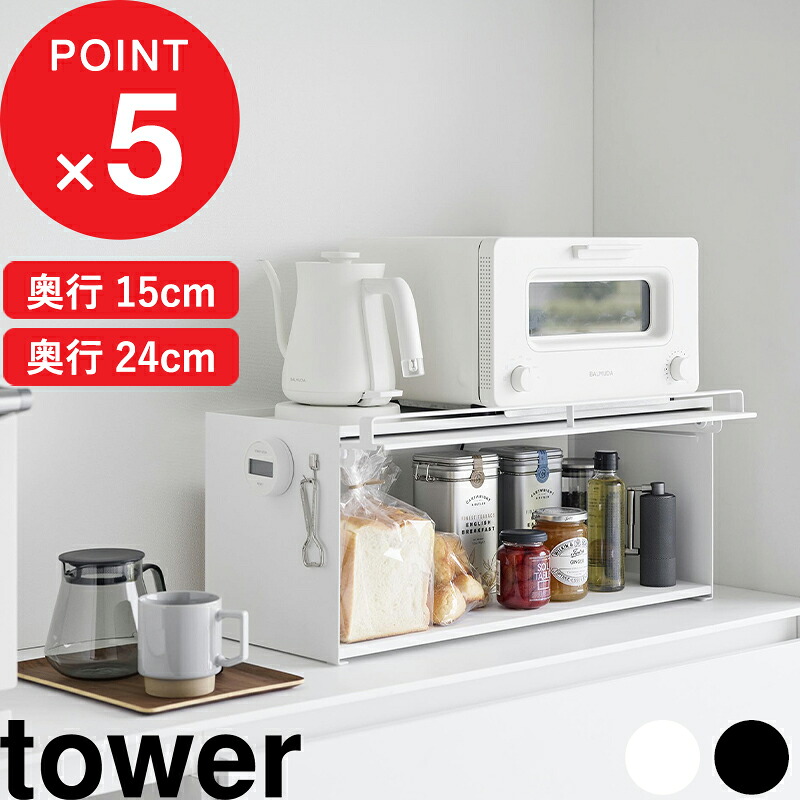 一皿分の料理をもっと楽しげに好いたらしいに! あなたにピッタリのまかない方とまな板選び