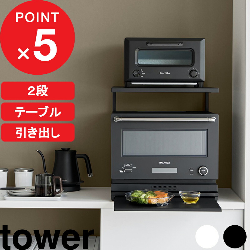 一皿分の料理をもっと楽しげに好いたらしいに! あなたにピッタリのまかない方とまな板選び