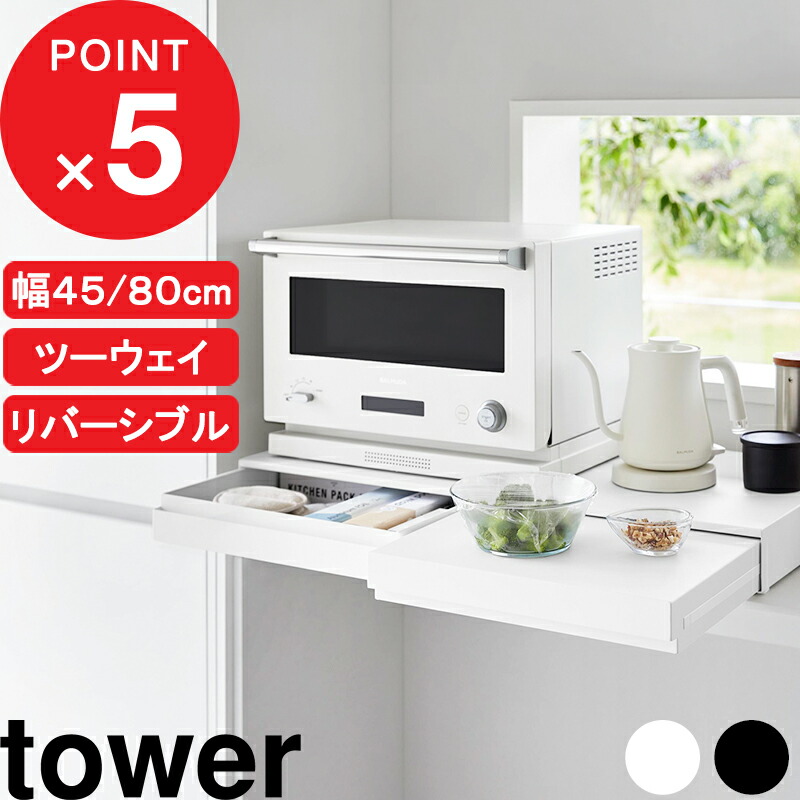 一皿分の料理をもっと楽しげに好いたらしいに! あなたにピッタリのごはん炊きとまな板選び