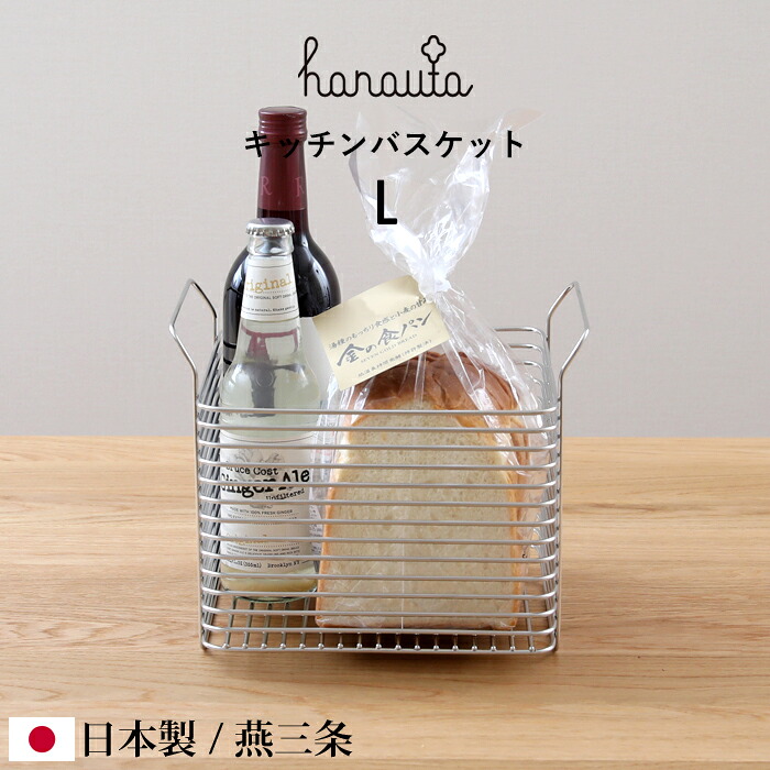 一皿分の料理をもっと楽しげに好いたらしいに! あなたにピッタリのまかない方とまな板選び