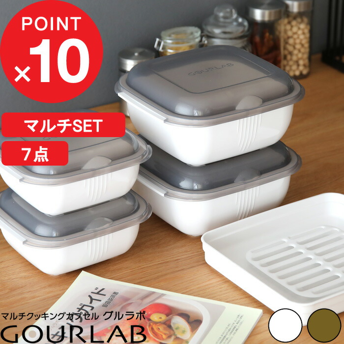一皿分の料理をもっと楽しげに好いたらしいに! あなたにピッタリのごはん炊きとまな板選び