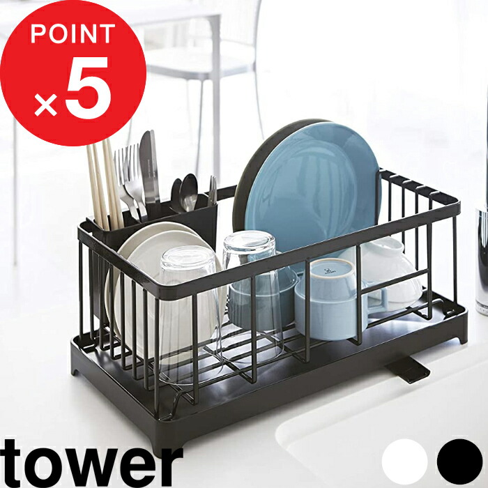 まみちゃん　ドレーナー ディズニーキャラクター/ マリー】キャンディースリーブトレーナー