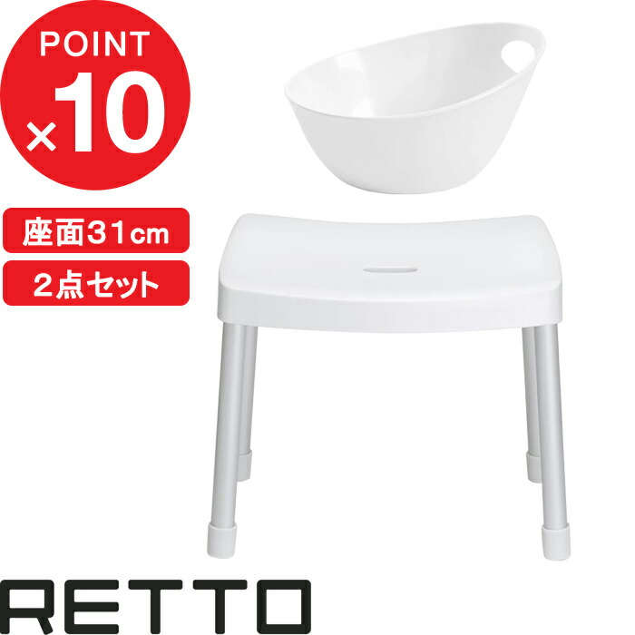 一皿分の料理をもっと楽しげに好いたらしいに! あなたにピッタリのごはん炊きとまな板選び