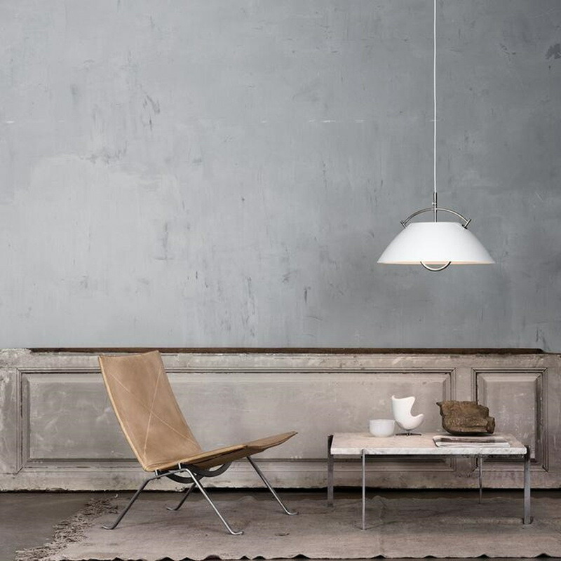 ハンス・J・ウェグナー Wegner Pendant ウェグナーペンダント