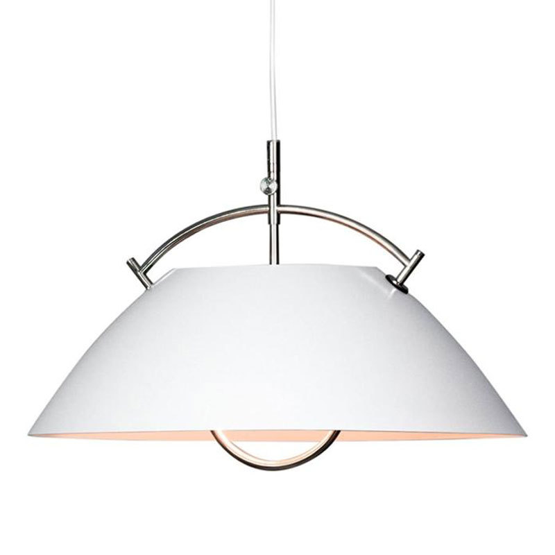 ハンス・J・ウェグナー Wegner Pendant ウェグナーペンダント