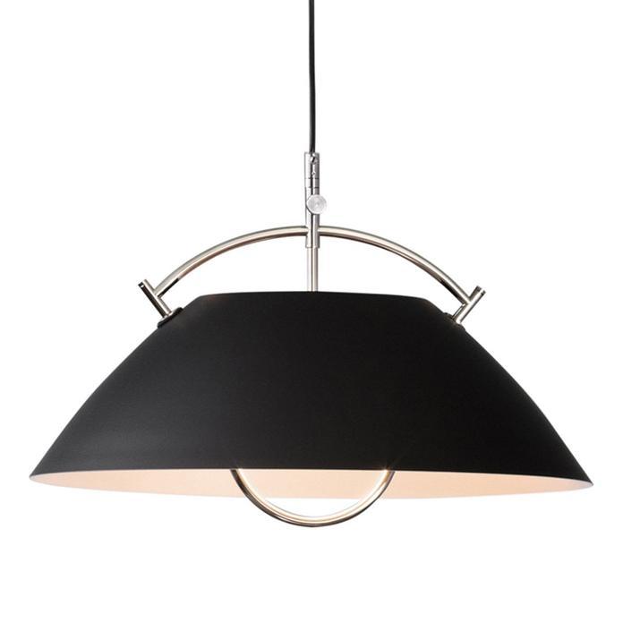 ハンス・J・ウェグナー Wegner Pendant ウェグナーペンダント