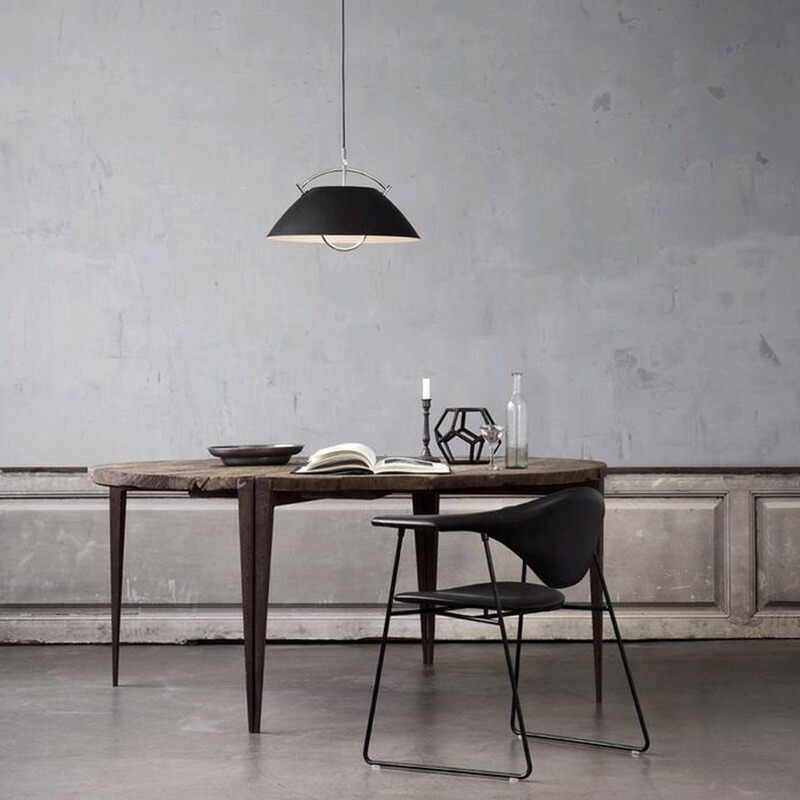 ハンス・J・ウェグナー Wegner Pendant ウェグナーペンダント