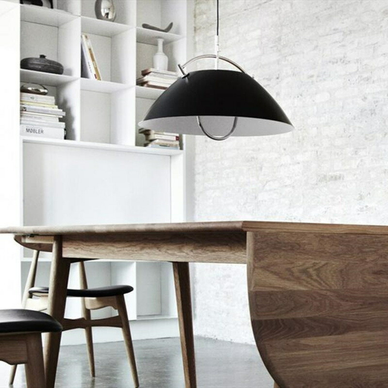 ハンス・J・ウェグナー Wegner Pendant ウェグナーペンダント