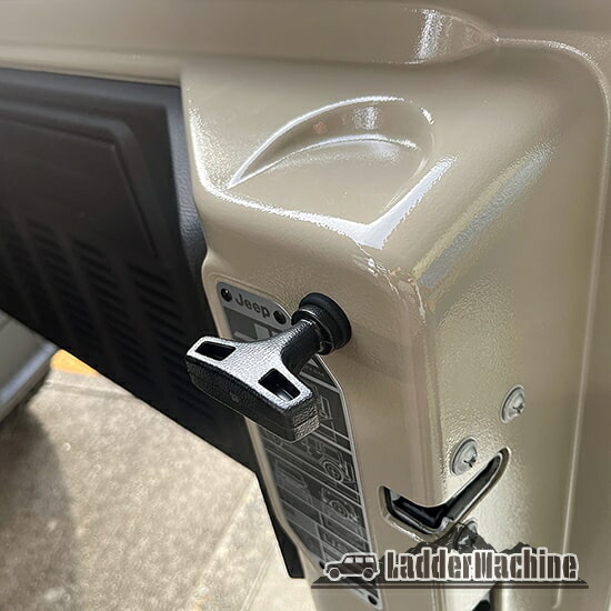 JEEP ジープ JLラングラー/JTグラディエーター用 ダッシュバー 楽天市場】JEEP ジープ JLラングラー/JTグラディエーター用