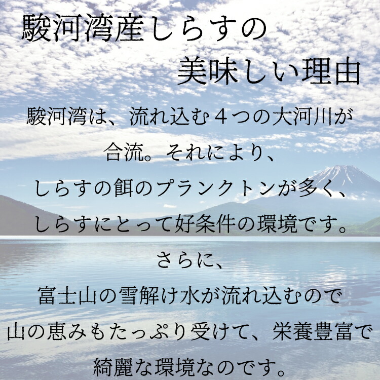送料無料父の日ギフト《静岡県産しらす三昧セット》〈生しらす釜揚げしらす生しらすの沖漬け〉シラス満天青空レストラン海鮮珍味日本酒おつまみお取り寄せグルメ内祝い贈り物母の日【無料ギフト包装・のし】