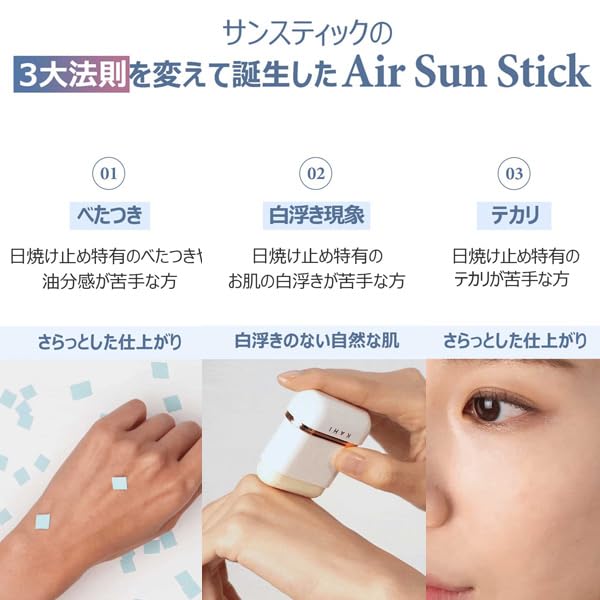 お買い物マラソン ポイント20倍】【KAHI日本公式ストア】無料サンプル