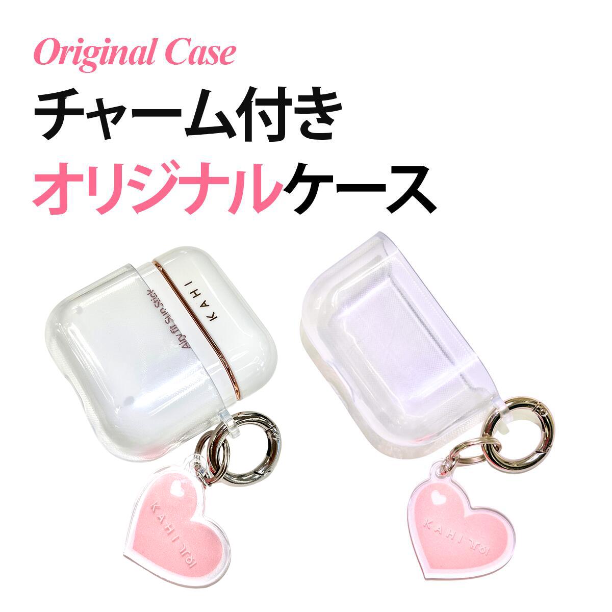 KAHI日本公式ストア】KAHI カヒ エアリーフィット サンスティック 14g