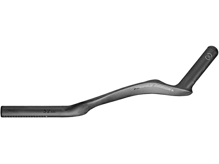 楽天市場】国内正規品 ALLOY DROP BARS AERO ROAD 40cm 400mm